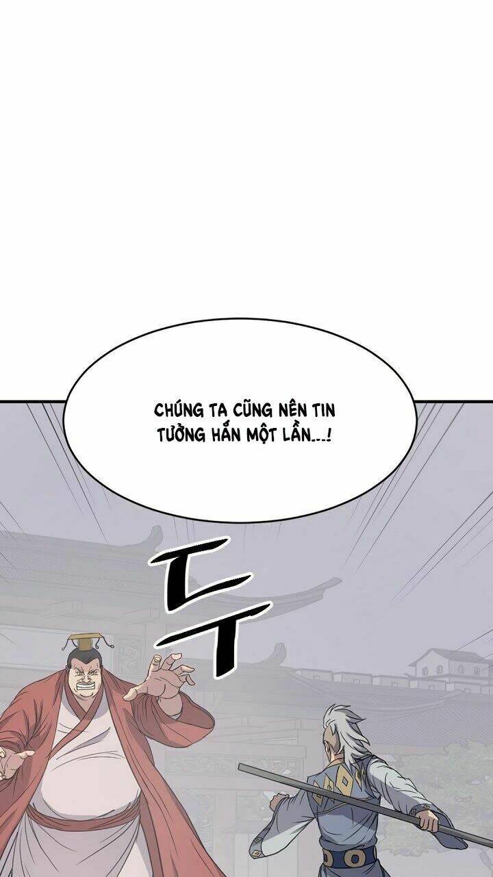 trọng sinh, bất khả chiến bại chapter 92 38