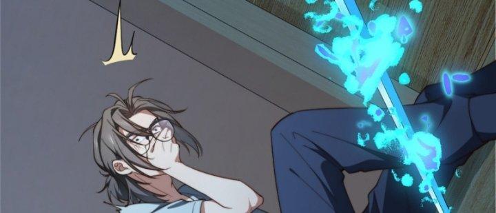 nữ chính chạy từ trong sách ra thì phải làm sao chapter 0 37