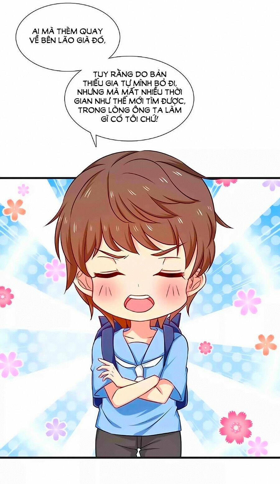 chỉ nhiễm thành hôn chapter 152 18