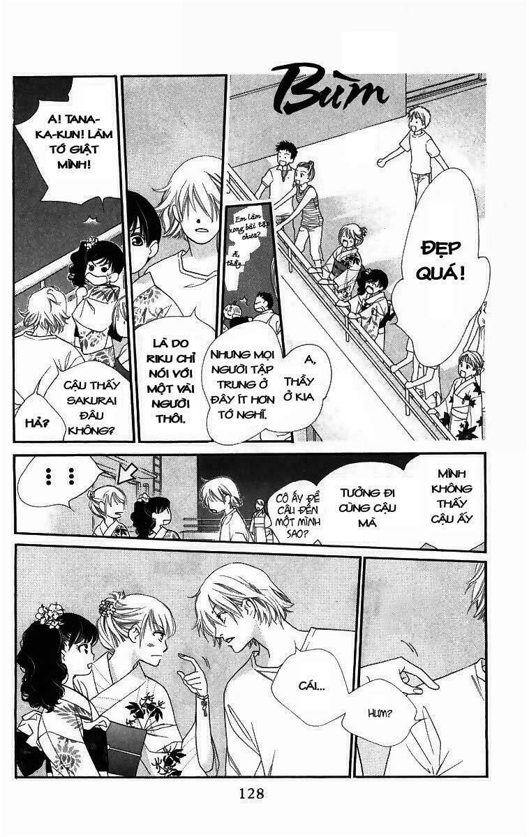 sorairo kaigan chapter 5 21