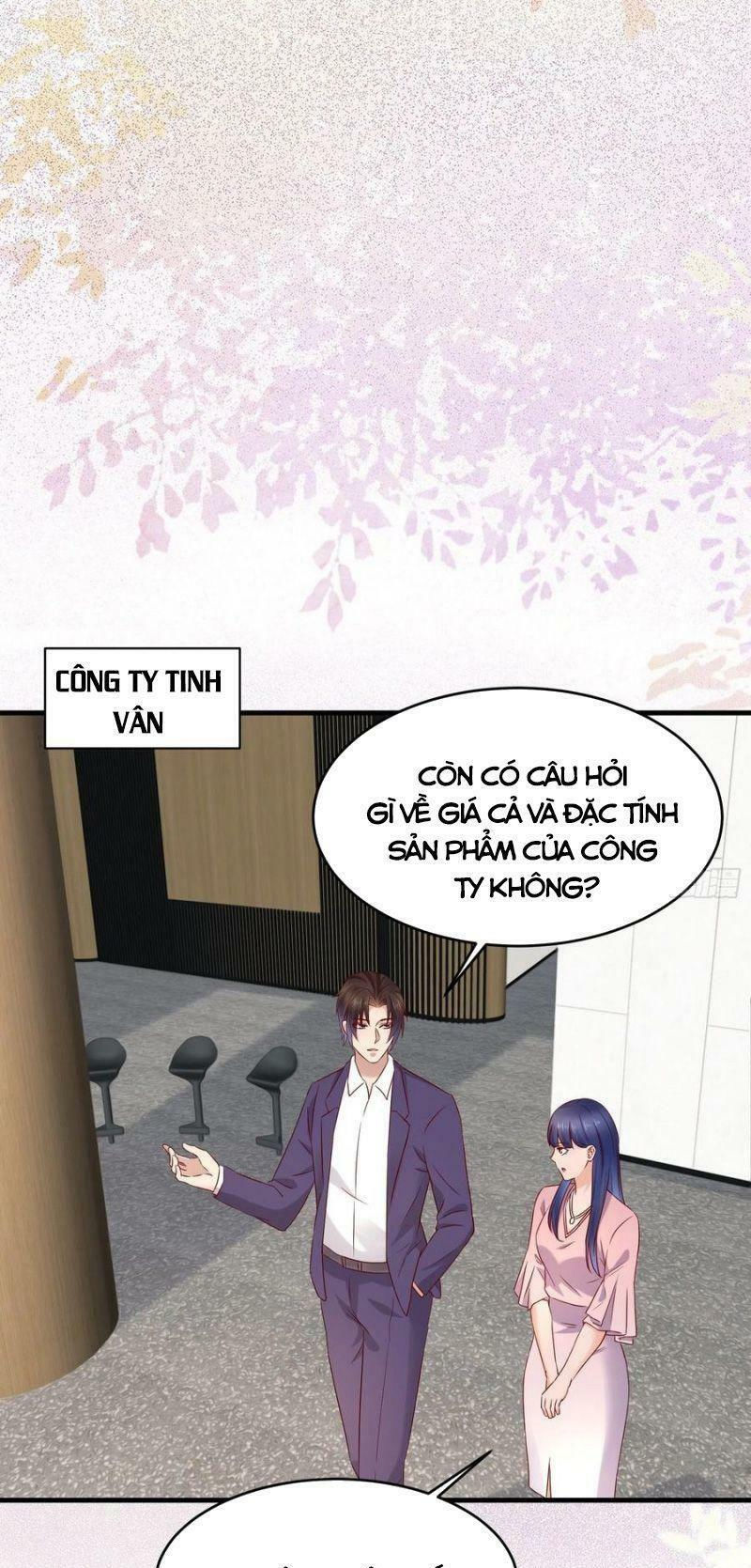 vua đầu tư mạnh nhất chapter 50 18