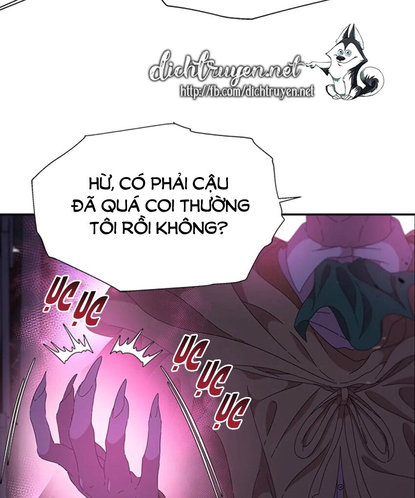 con gái bảo bối của ma vương chapter 100 46