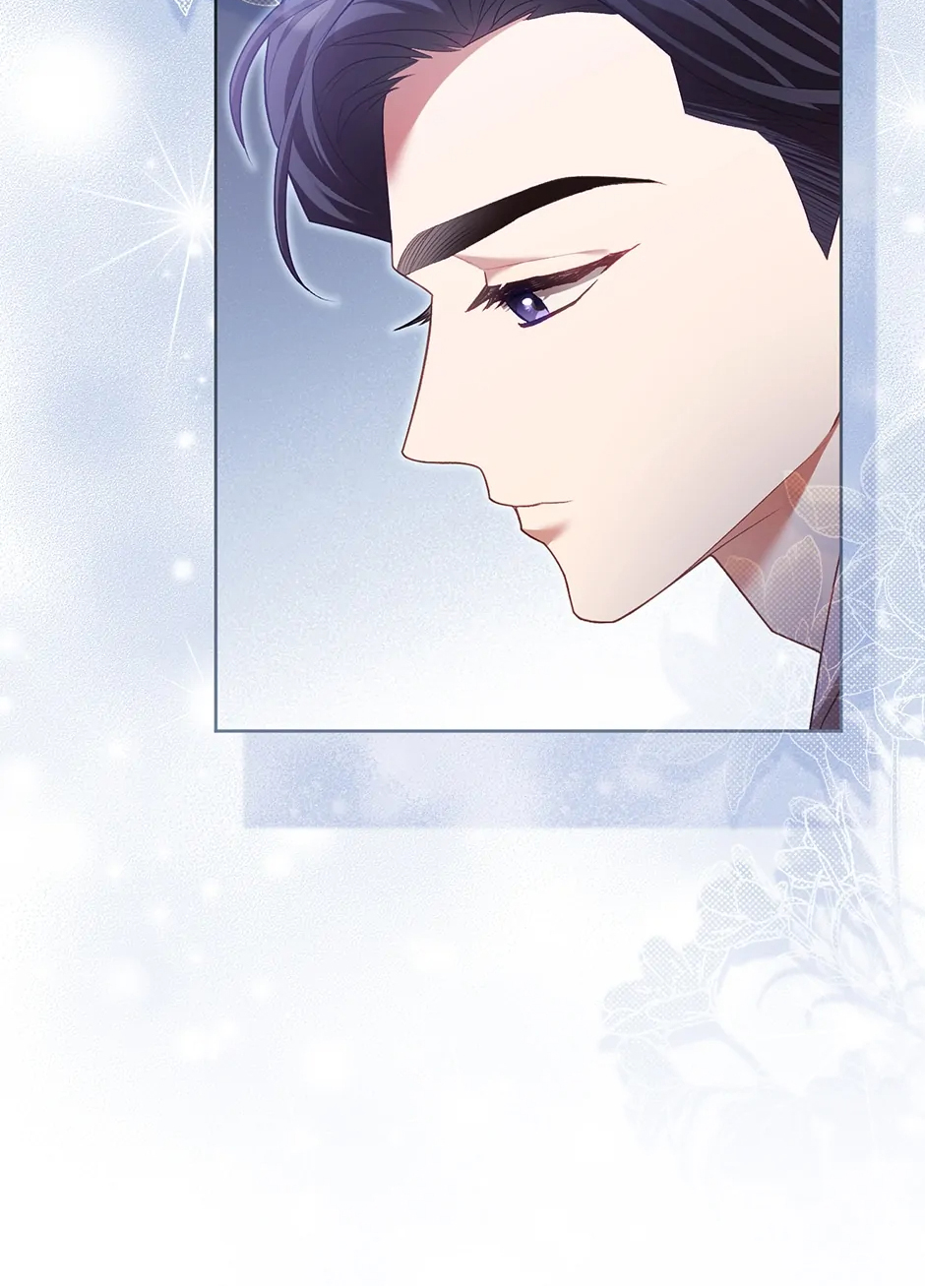 nhật ký chăm sóc đứa trẻ của nhân vật phản diện chapter 10 60