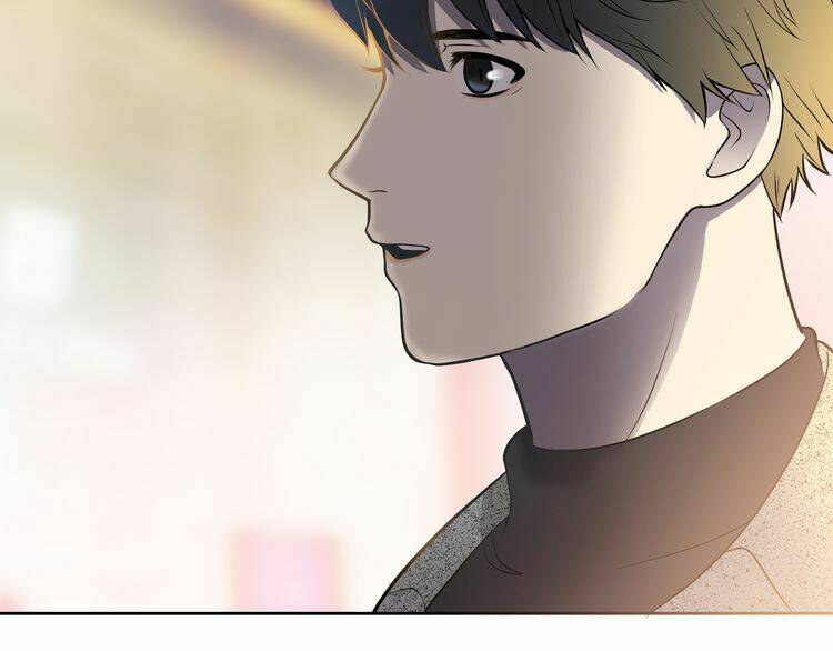 đảo ngược sự thật chapter 4.3 14