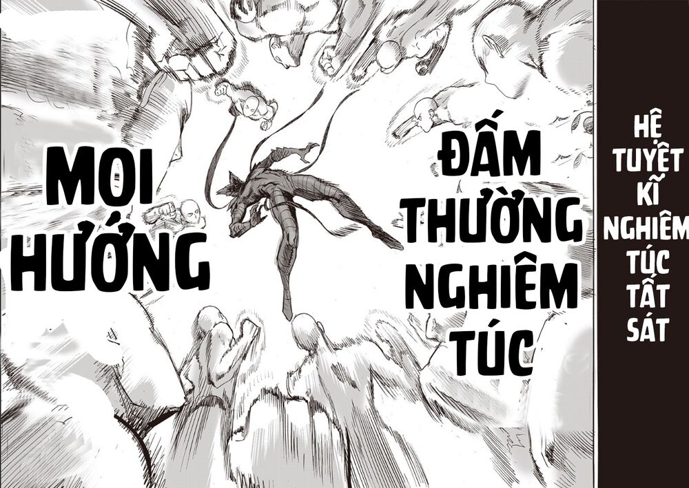 one-punch man chapter 214 40