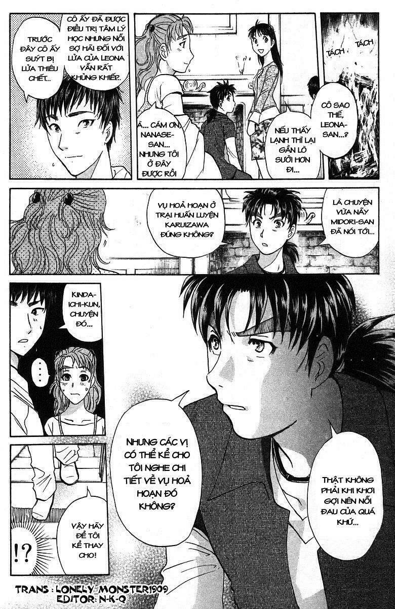 thám tử kindaichi - phần 2 chapter 13 8
