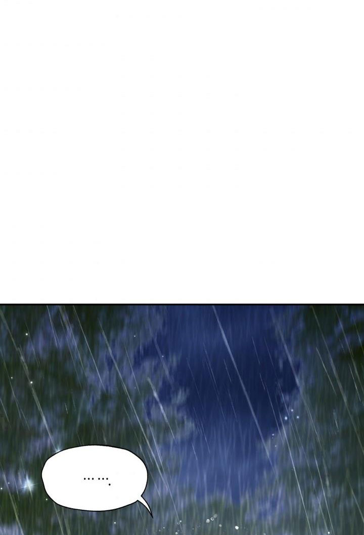 cha à, con không muốn kết hôn đâu chapter 88 73