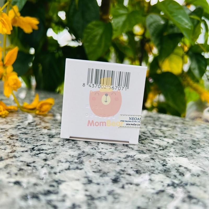 Viên uống chống nắng Heliocare Oral Capsulas 60Viên