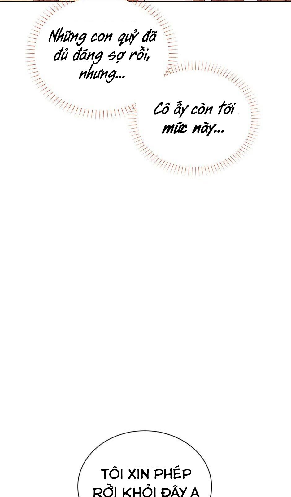 nữ công tước với tâm hồn trống rỗng chapter 74 16