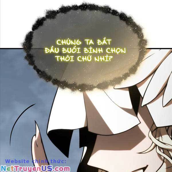 Người Chơi Mạnh Nhất Hồi Quy Lần Thứ 100 chapter 16 119