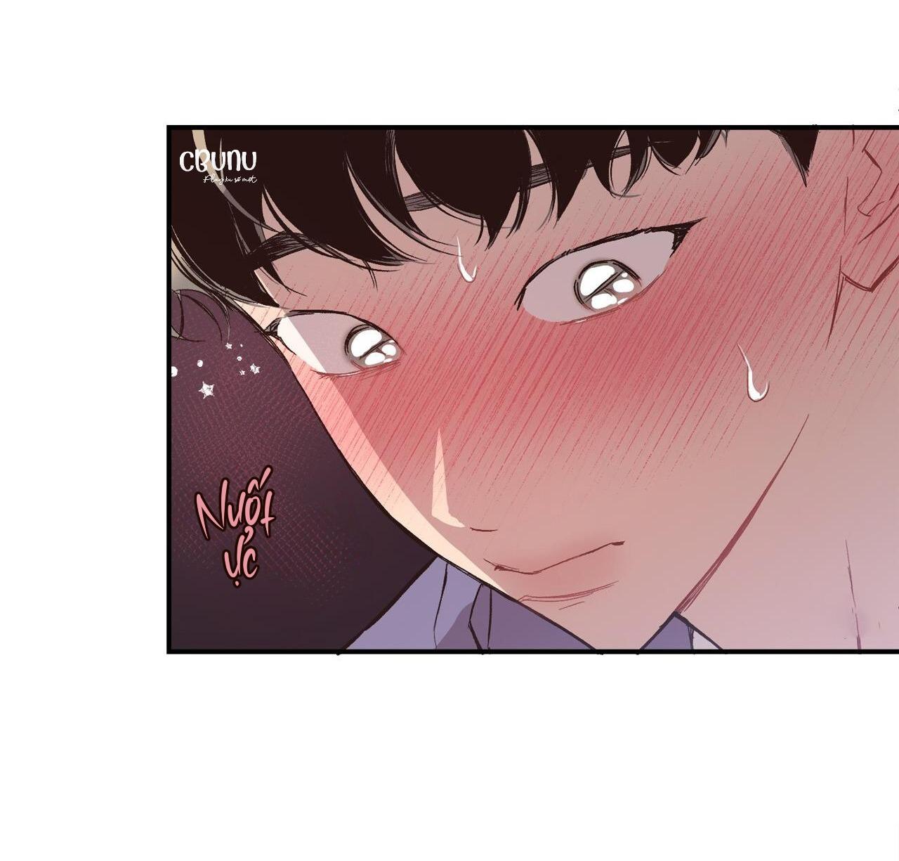 bí mật của mái tóc chapter 9 15