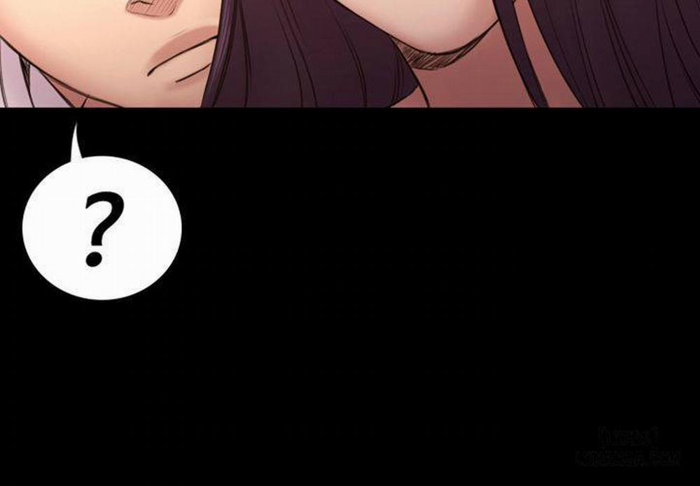 anh có thể giúp em không chapter 52 14