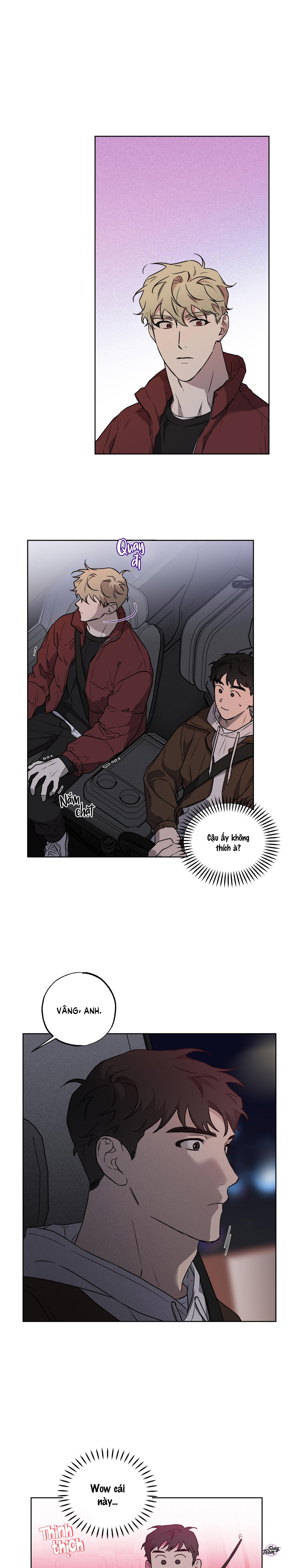 tình yêu trong sáng có gì sai chapter 4 12