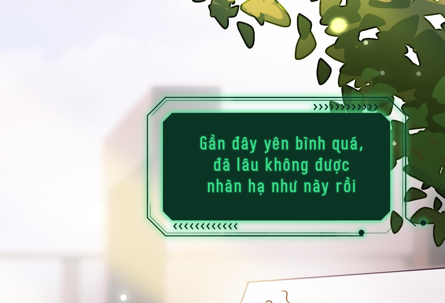 tôi phải làm một kẻ đại xấu xa chapter 69 24