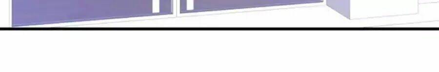 khi trò chơi ác ma bắt đầu chapter 119 2