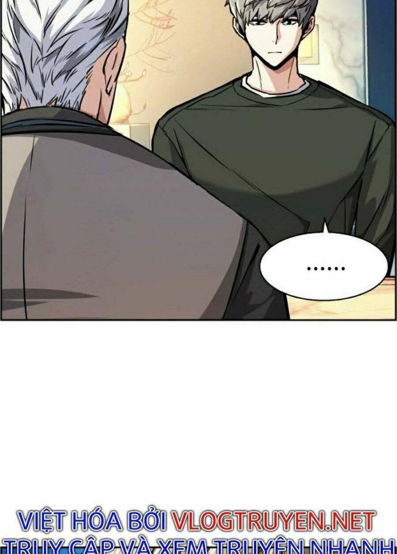 bạn học tôi là lính đánh thuê chapter 57 8