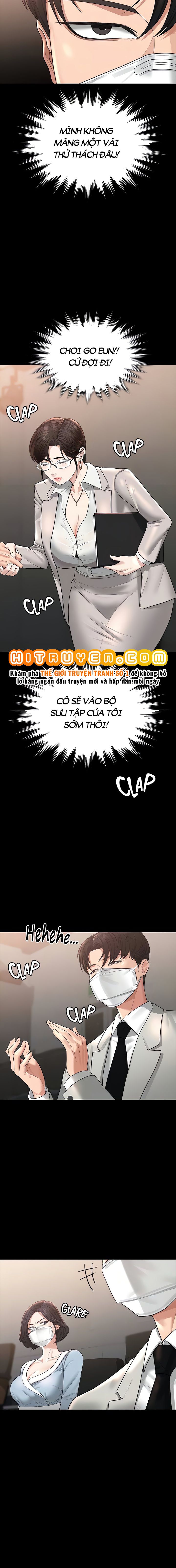 ứng dụng cầu được ước thấy chapter 34 11