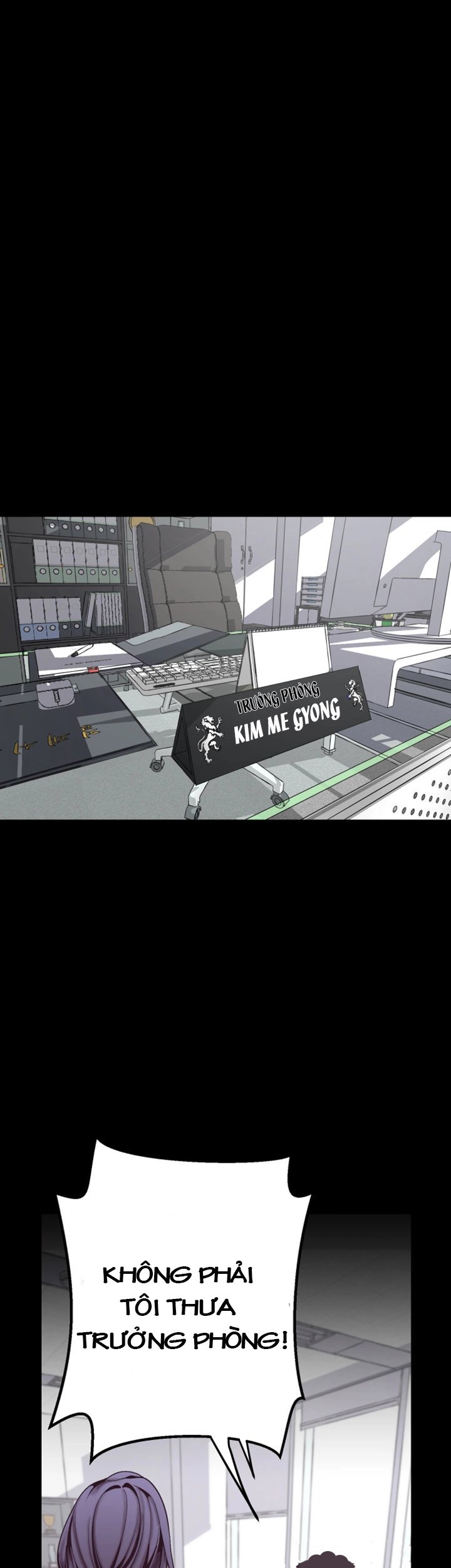 một thế giới mới tuyệt vời chapter 1 82