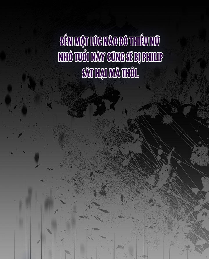 trở thành vợ thái tử quái vật chapter 69.2 36