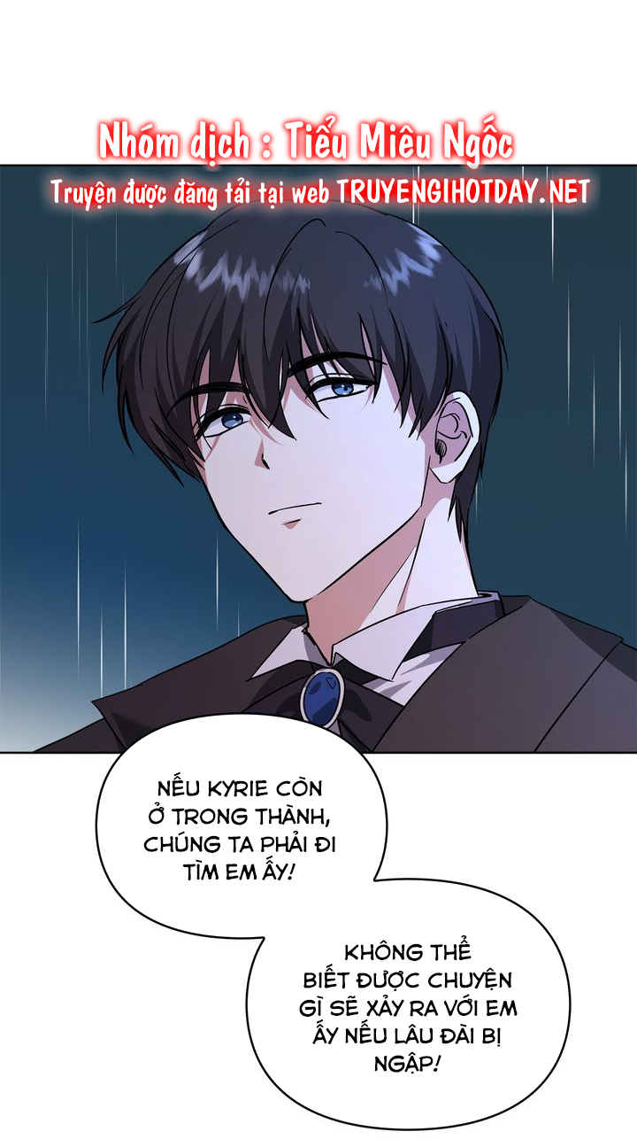 hãy nghe lời của tôi chapter 77 125