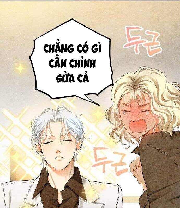 vinh quang vô tận chapter 30 19