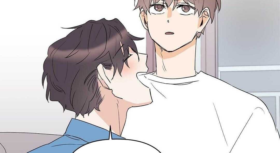 guide cấp b chapter 40 47