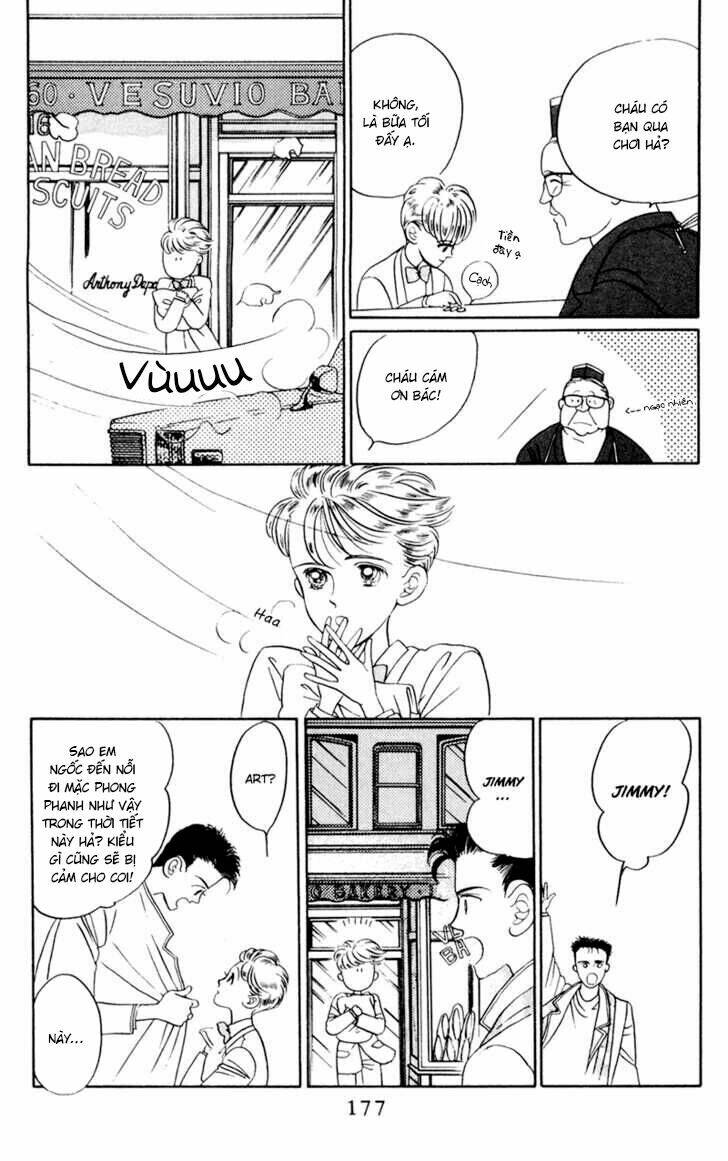 tsuki no ko chapter 4 48