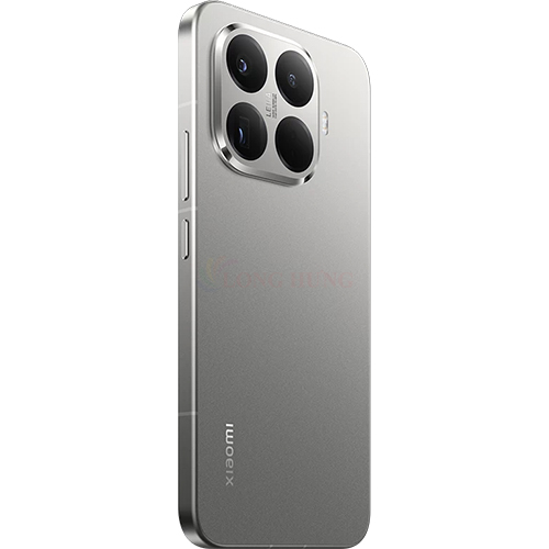 Điện thoại Xiaomi 15T Pro 5G (12GB/512GB) - Hàng chính hãng