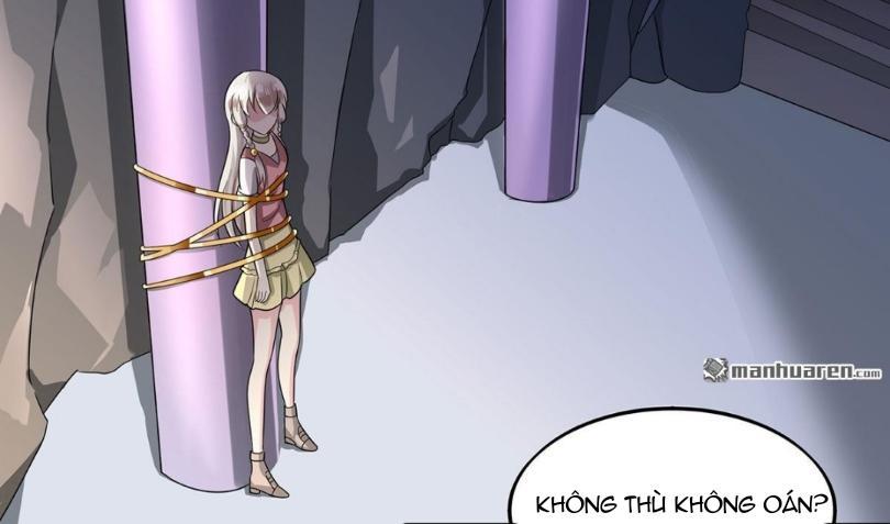 bắt quỷ chapter 11 24