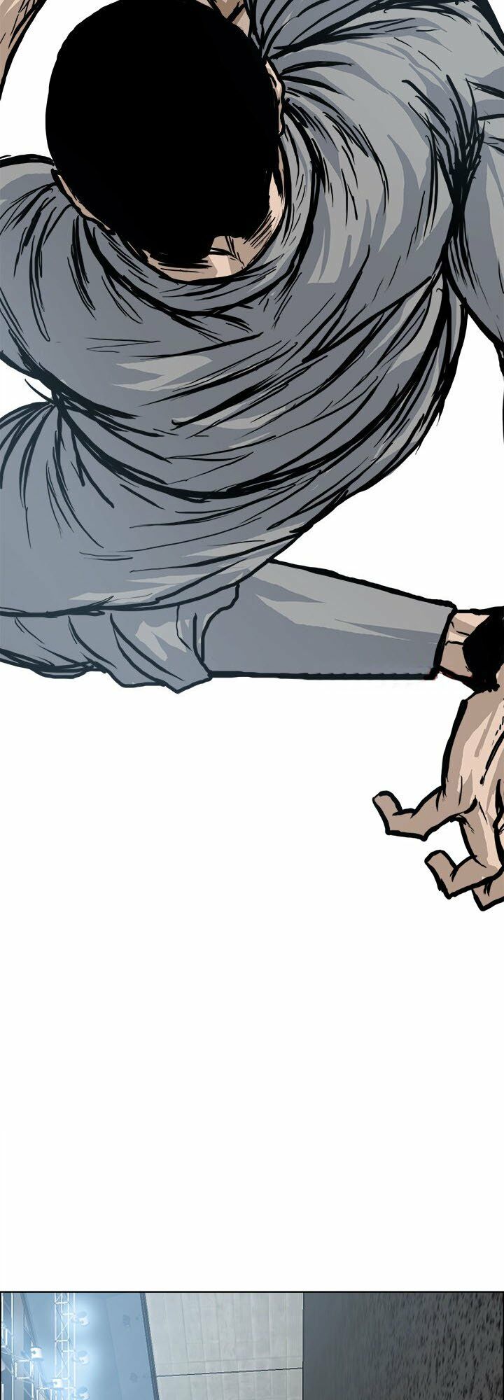 bá chủ học đường ss2 chapter 40 10