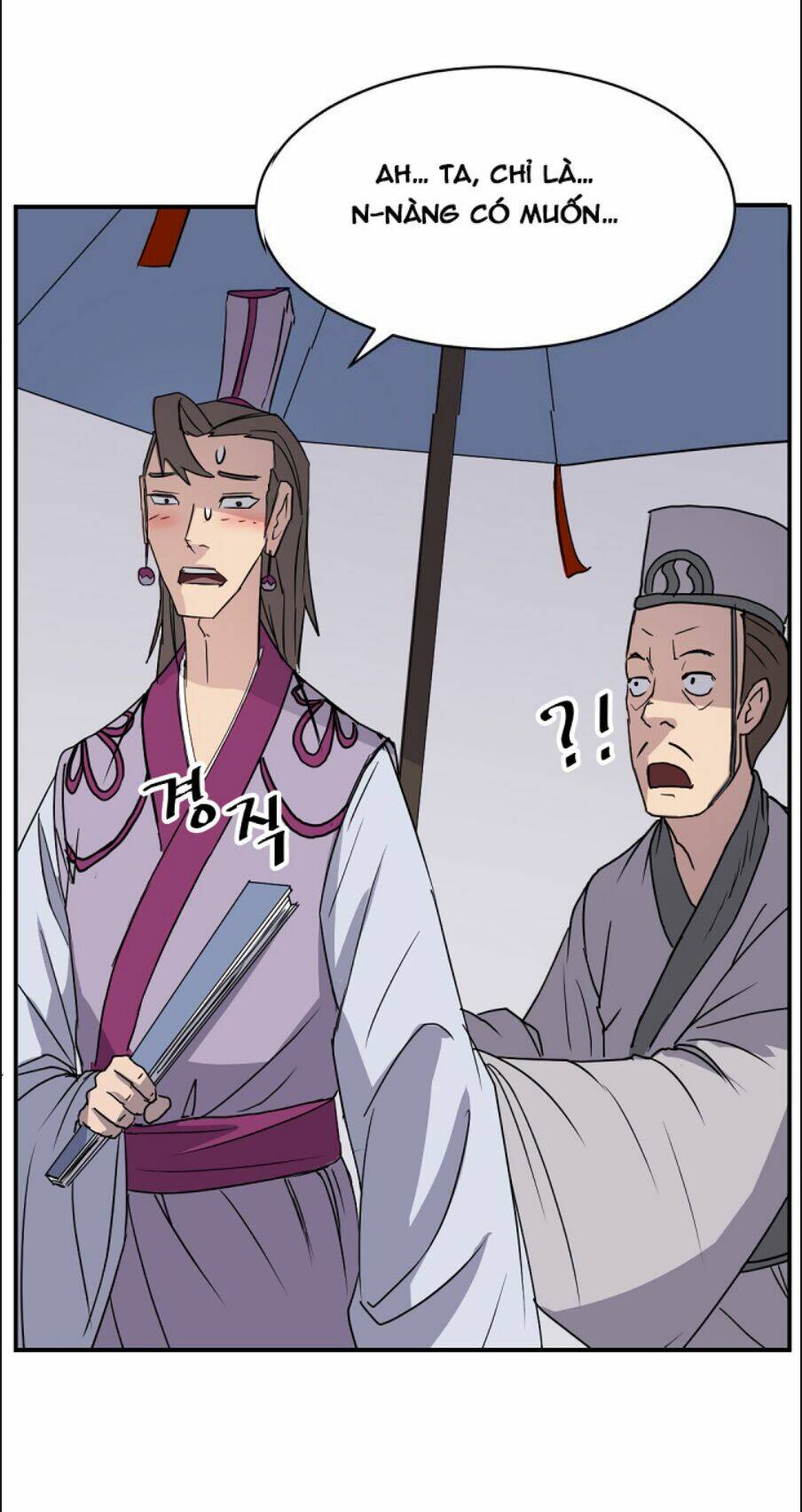 trọng sinh, bất khả chiến bại chapter 86 17