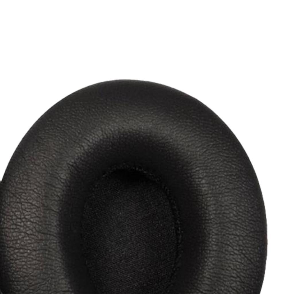 Replacement Ear Pads Cushions For  .0