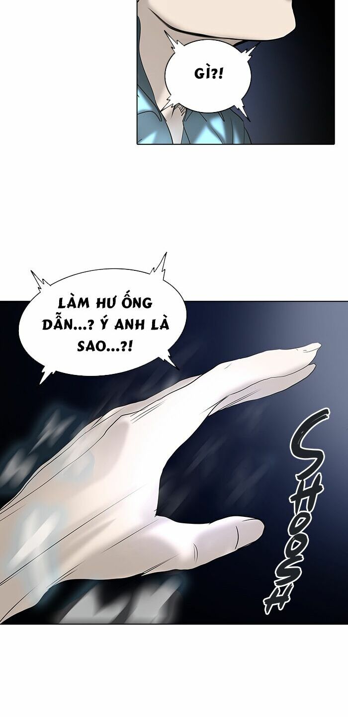 tòa tháp bí ẩn 2 chapter 182 10