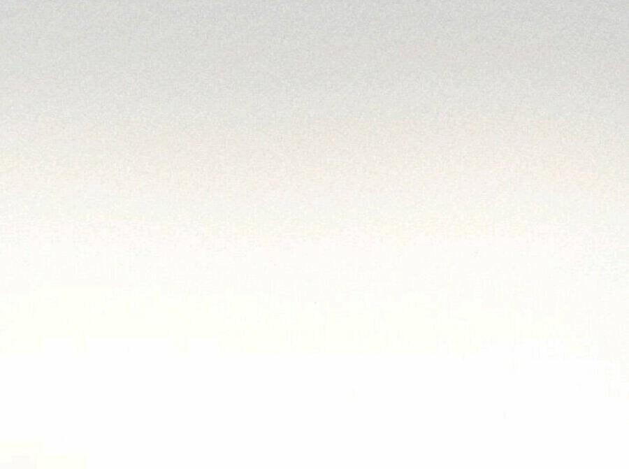 nhất định chúng ta sẽ được hạnh phúc chapter 109.2 27