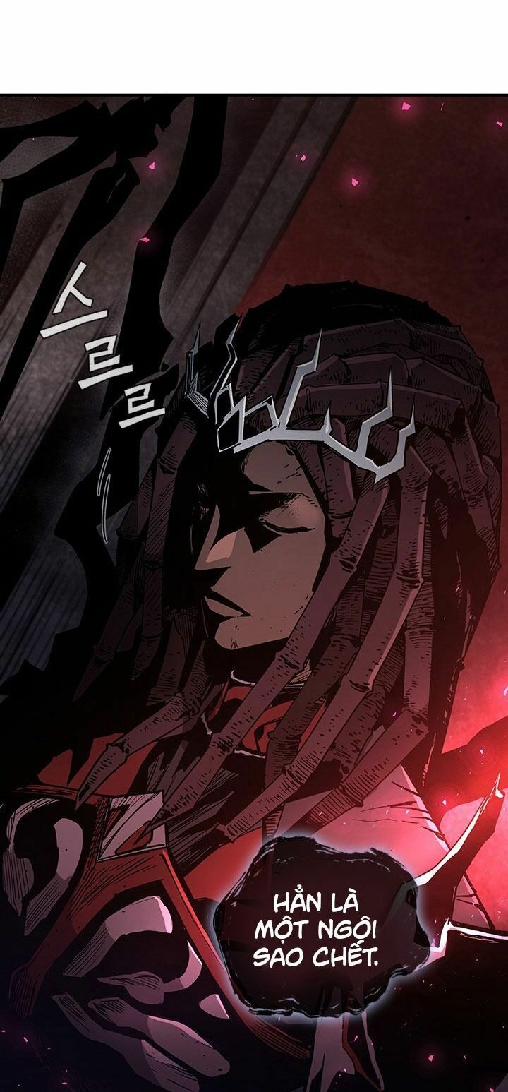 khát vọng trỗi dậy chapter 59 83