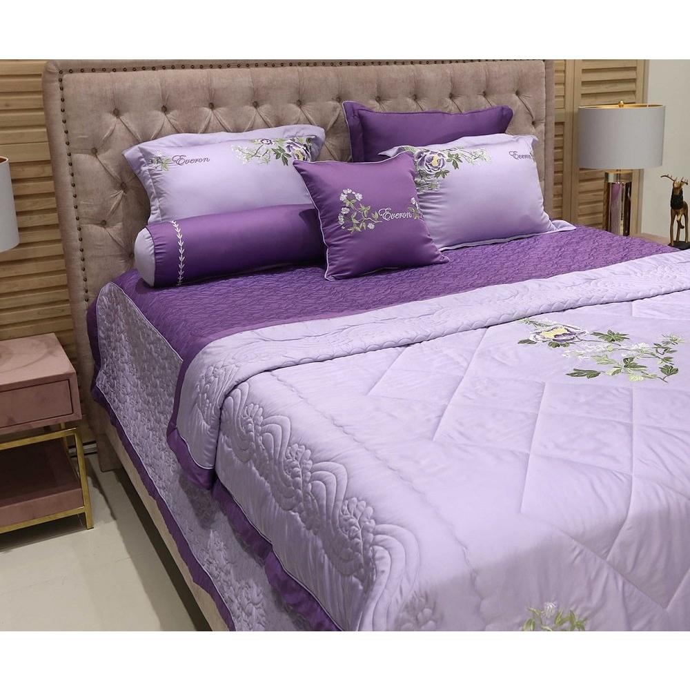 Ga phủ est20034 180*200