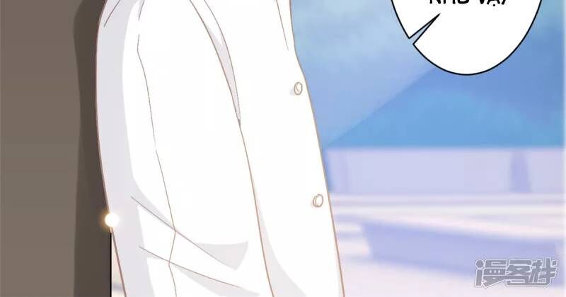 tổng tài, tránh xa tôi ra chapter 11 15