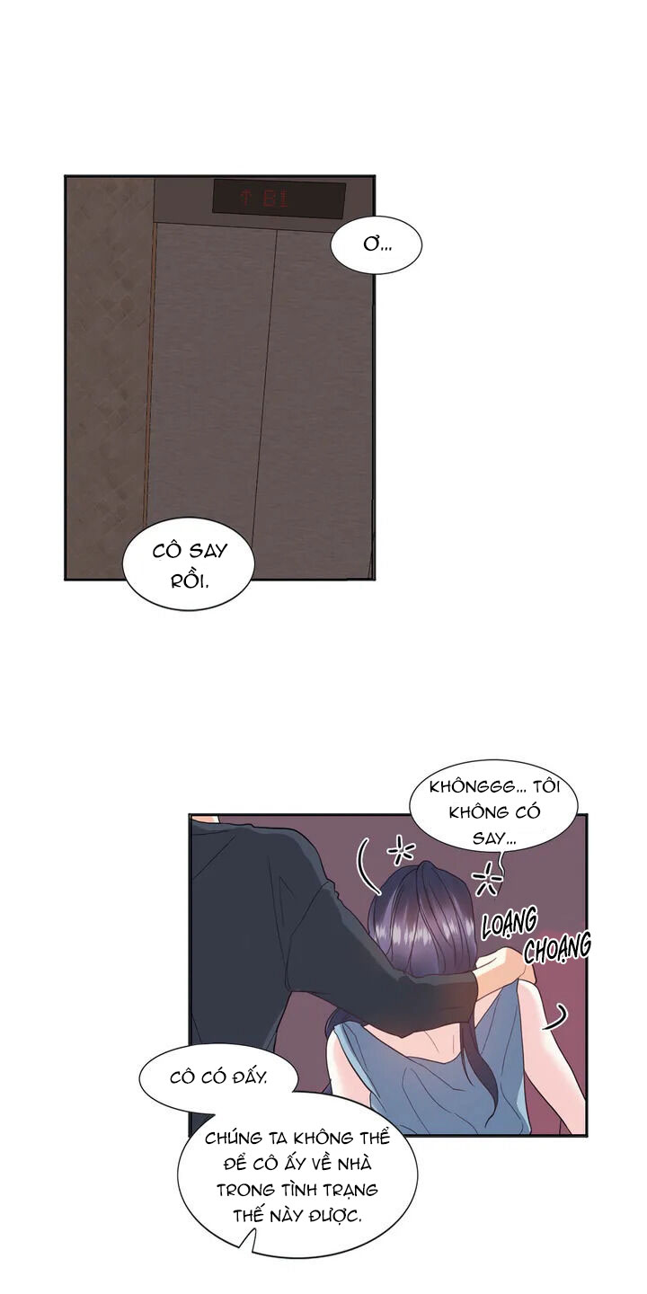 lên đỉnh chapter 1 23