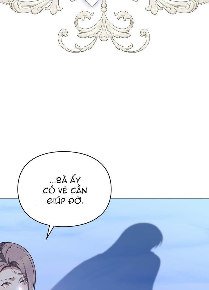 chấp nhận sự chiếm đoạt chapter 22 81