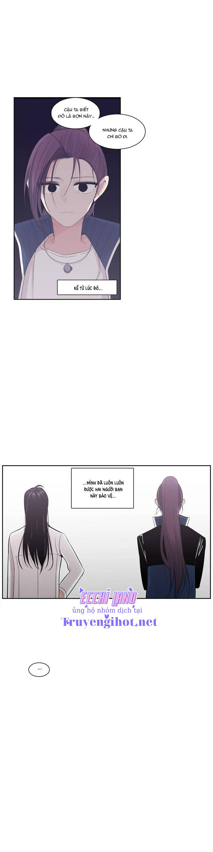 anh làm em đắm say chapter 23.2 7