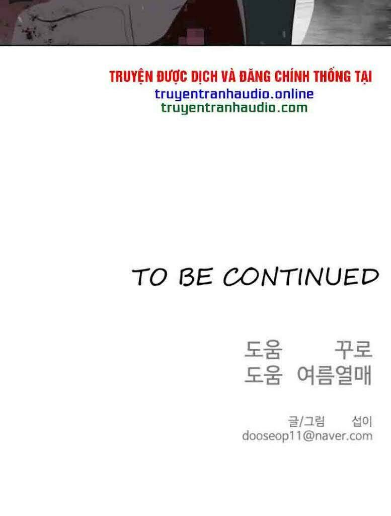 kĩ nguyên của anh hùng chapter 34 43