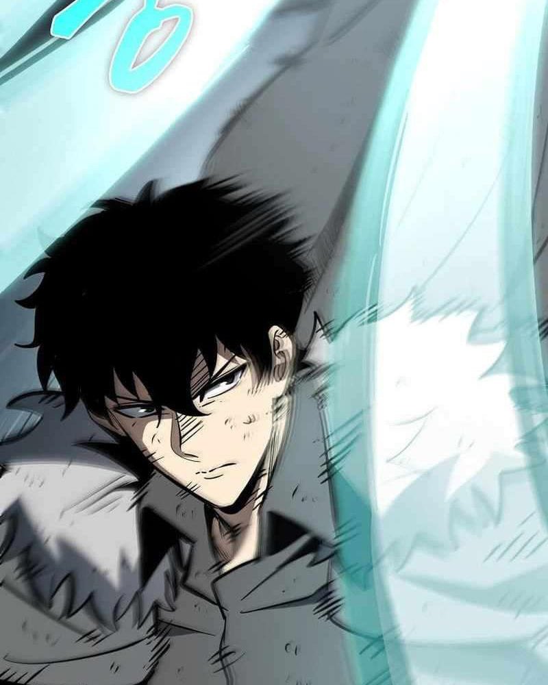 ta đoạt bảo ma thần chapter 13 36