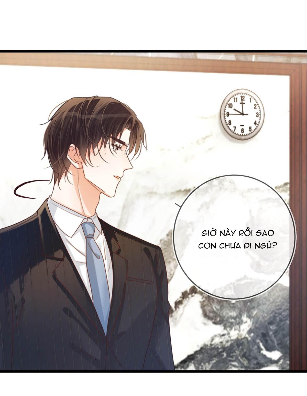 nghiện rượu chapter 60 37