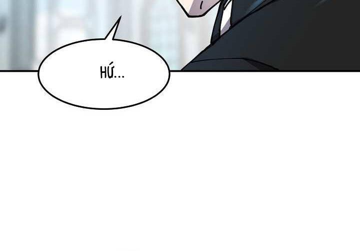 pháp sư chapter 34 41