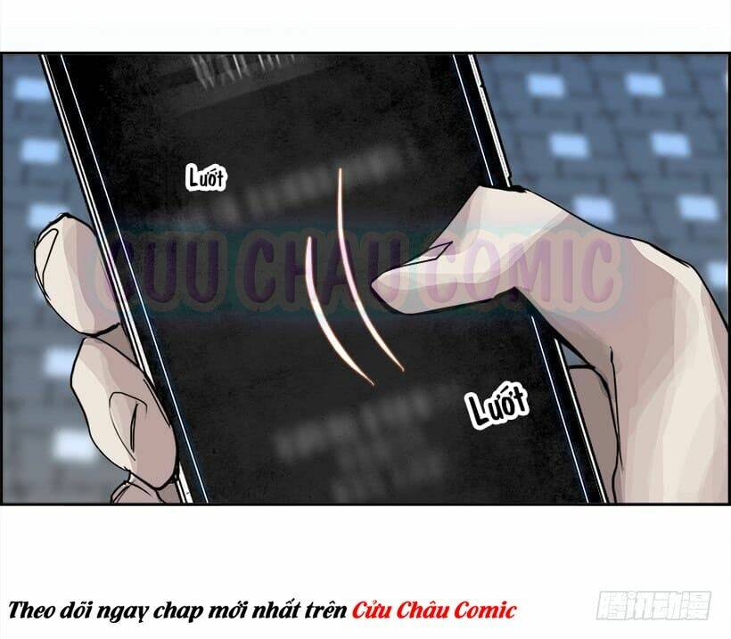 hành khúc w chapter 2 29