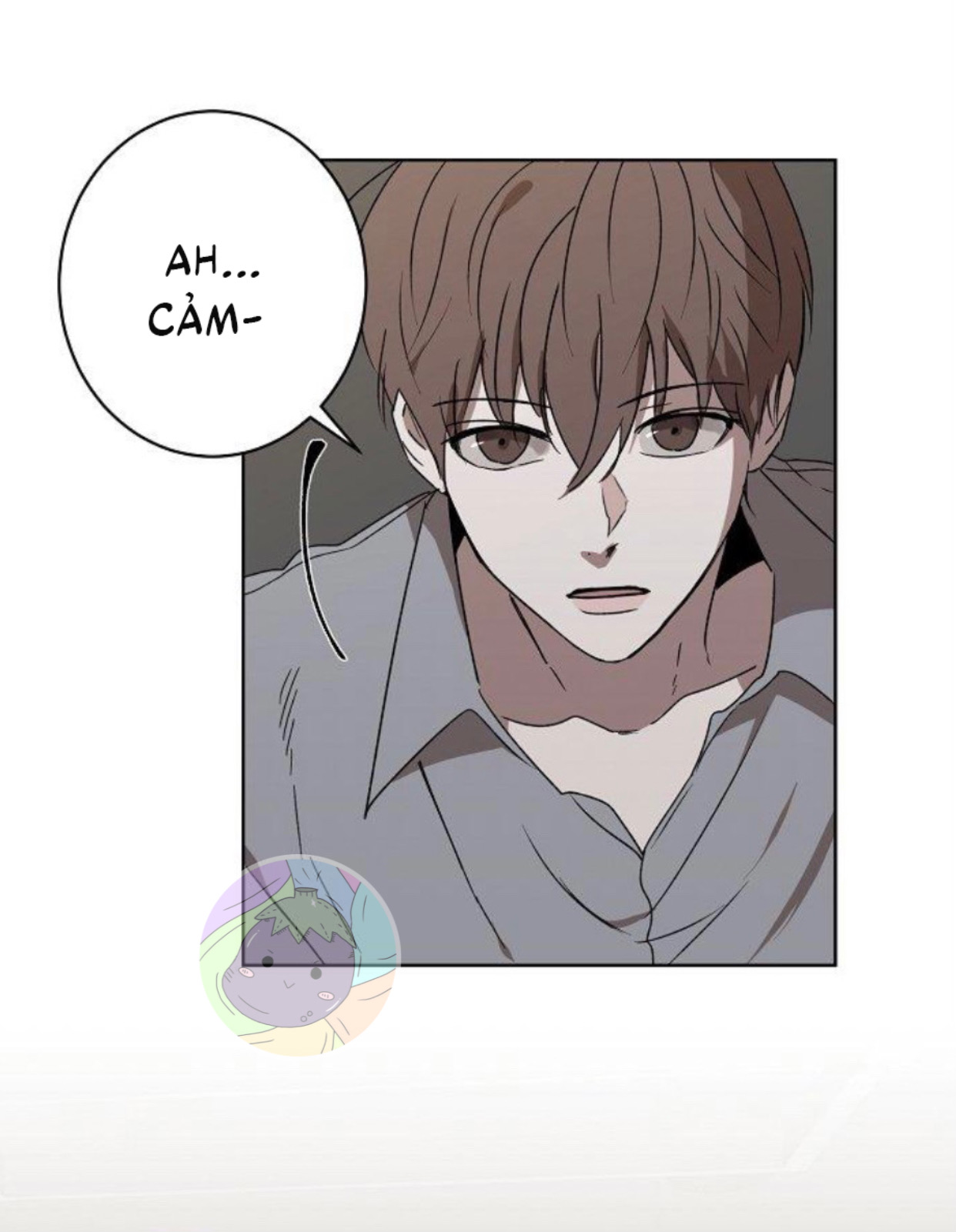 holding room chapter 2 14