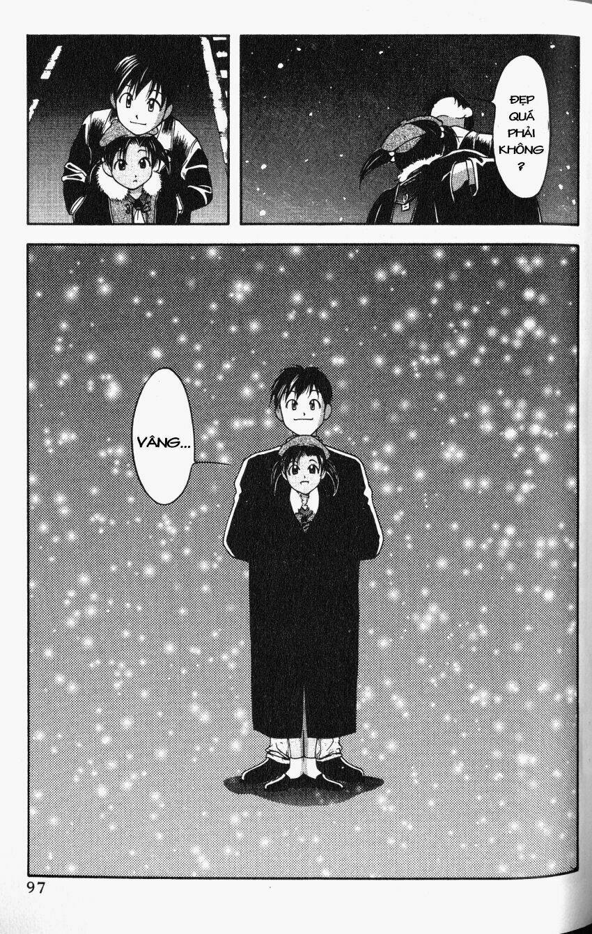 ai yori aoshi chapter 64 16