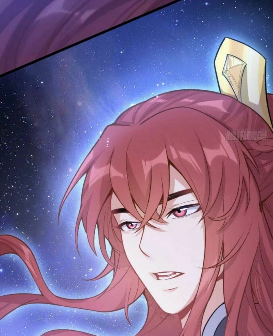 phế nữ yêu thần chapter 76 9