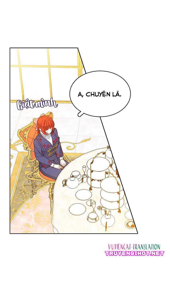 thanh tra của muiella chapter 97 33