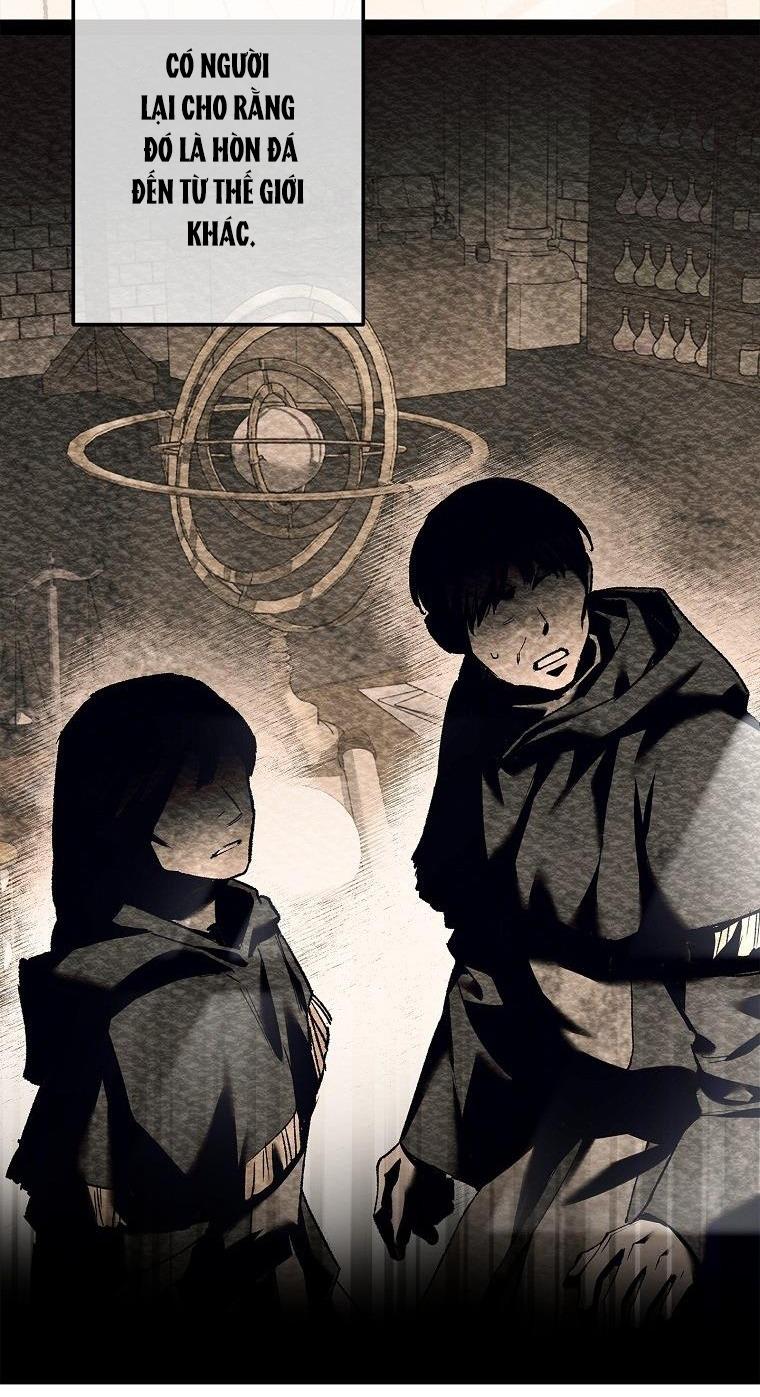 bước ngoặt định mệnh chapter 25 47